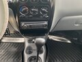 2005 Daewoo Matiz I Рестайлинг, серебристый, 325000 рублей - вид 10