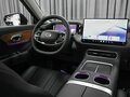 2026 GAC S9, чёрный, 6799000 рублей - вид 7