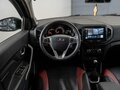 2019 Lada (ВАЗ) XRAY Cross I, чёрный - вид 5