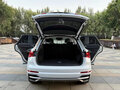 2022 Audi Q3 35 TFSI II (F3), белый, 2412000 рублей - вид 8