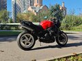 2000 Honda X11, чёрный, 315000 рублей