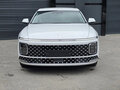 2026 Hyundai Grandeur VII, белый, 6700206 рублей - вид 1