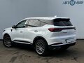 2023 Chery Tiggo 7 Pro Max I, белый, 1890000 рублей - вид 6