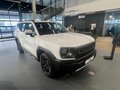 2026 Haval H3 I Рестайлинг, белый, 3249000 рублей - вид 4