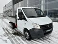 2025 ГАЗ ГАЗель Next, белый, 2790000 рублей - вид 2