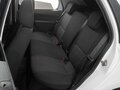2020 Datsun on-DO I Рестайлинг, белый, 639000 рублей - вид 8