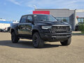 2026 Ram 1500 RHO V Рестайлинг, чёрный, 12970000 рублей - вид 2
