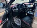 2023 Geely Coolray I, серый, 2200000 рублей - вид 6