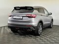 2024 Belgee X50, серебристый - вид 3