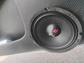 2011 Lada (ВАЗ) Priora I, белый - вид 11