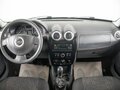 2019 Lada (ВАЗ) Largus I, белый, 1000000 рублей - вид 10