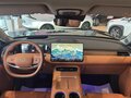 2026 GAC S9, чёрный, 6836909 рублей - вид 11
