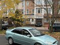 2002 Ford Focus I Рестайлинг, зелёный, 130000 рублей - вид 2
