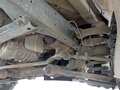 2024 ГАЗ Соболь (2752), белый, 1427000 рублей - вид 10