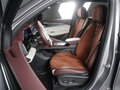 2023 Geely Monjaro (Xingyue L) I, серебристый, 3399000 рублей - вид 9