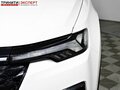 2024 Changan CS35 Plus I Рестайлинг, белый, 1747000 рублей - вид 9