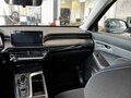 2026 Haval Jolion I Рестайлинг 2, чёрный - вид 10
