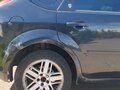2006 Ford Focus II, чёрный, 270000 рублей - вид 11