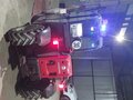 2016 Weidemann T4512, красный, 3800000 рублей - вид 1