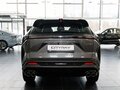2026 Geely Cityray, серый, 3204990 рублей - вид 5