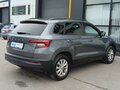 2020 Skoda Karoq I, серый, 2055000 рублей - вид 4