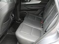 2024 Chery Tiggo 7 Pro Max I, серый, 2030000 рублей - вид 11