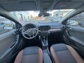 2026 Lada (ВАЗ) Iskra SW Cross, белый, 1747000 рублей - вид 8