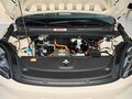 2026 Wuling Binguo S 430, белый, 1850000 рублей - вид 5