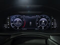 2021 Skoda Rapid II, белый, 1779700 рублей - вид 11