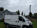 2015 Fiat Professional Ducato, белый, 1550000 рублей - вид 4