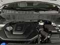 2024 Changan CS35 Plus I Рестайлинг, белый, 1833000 рублей - вид 10