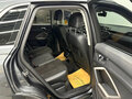 2022 Audi Q3 35 TFSI II (F3), чёрный - вид 9