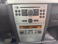 2008 Opel Meriva A Рестайлинг, голубой, 429000 рублей - вид 9