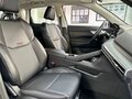 2025 Changan CS35 Plus I Рестайлинг, серый, 2839900 рублей - вид 5