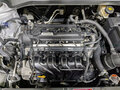2021 Kia Rio X IV Рестайлинг, серебристый, 1655000 рублей - вид 8