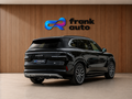 2026 Zeekr 8X 70 kWh, чёрный, 11550000 рублей - вид 5