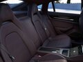 2026 Porsche Panamera 4 III, серый, 24900000 рублей - вид 9