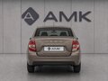 2026 Lada (ВАЗ) Granta I Рестайлинг, коричневый, 1088000 рублей - вид 7