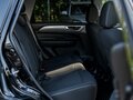 2024 Haval M6 II, чёрный - вид 11