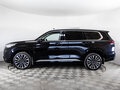 2022 Exeed VX I, чёрный, 2599000 рублей - вид 8