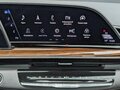 2022 Cadillac Escalade V, чёрный, 8849000 рублей - вид 11