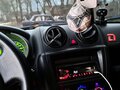 2012 Lada (ВАЗ) Granta I, синий, 235000 рублей - вид 7