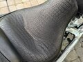 2021 Harley-Davidson Fat Boy, чёрный, 2450000 рублей - вид 9