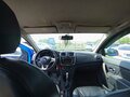 2021 Renault Logan Stepway II Рестайлинг, синий, 1074000 рублей - вид 5