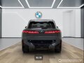 2026 BMW X5 30d IV (G05/G18) Рестайлинг, серый, 17900000 рублей - вид 3