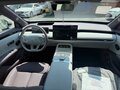 2026 Changan Qiyuan A06 28.39 kWh, серебристый - вид 6