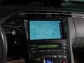 2010 Toyota Prius III (XW30), белый, 1499000 рублей - вид 11