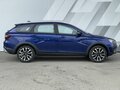 2026 Lada (ВАЗ) Vesta SW Cross I Рестайлинг (NG), синий, 2043000 рублей - вид 3