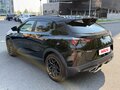 2024 GAC GS3, чёрный, 2350000 рублей - вид 3