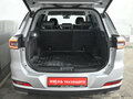 2024 Chery Tiggo 7 Pro Max I Рестайлинг, серый, 2070000 рублей - вид 6